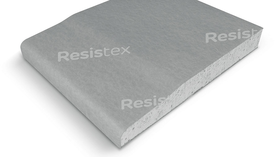 Resistex