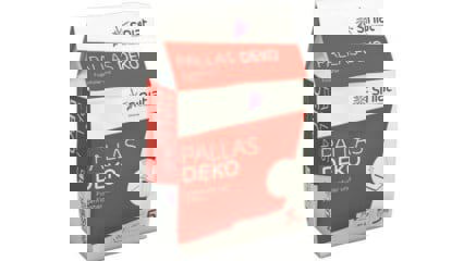 Pallas deko