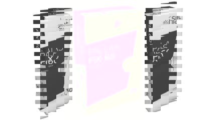 Pallas fix 60